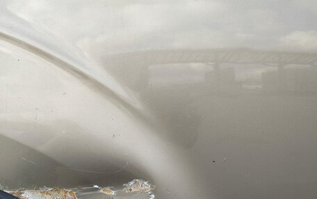 Subaru Forester, 2008 год, 949 000 рублей, 12 фотография