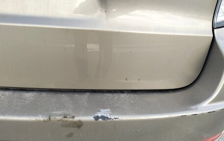 Subaru Forester, 2008 год, 949 000 рублей, 14 фотография