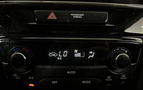 Suzuki Vitara II рестайлинг, 2018 год, 1 570 000 рублей, 21 фотография