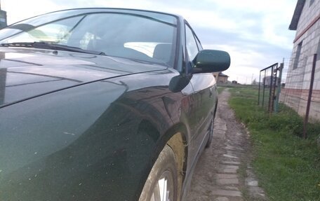 Subaru Legacy III, 1999 год, 550 000 рублей, 3 фотография