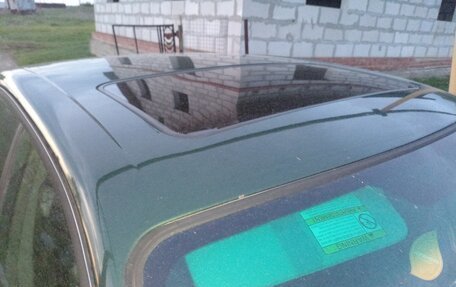 Subaru Legacy III, 1999 год, 550 000 рублей, 10 фотография