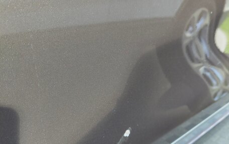 Volkswagen Touareg III, 2011 год, 2 200 000 рублей, 16 фотография