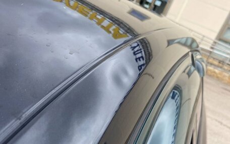 Volkswagen Jetta VI, 2012 год, 849 000 рублей, 10 фотография