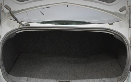 Renault Megane II, 2004 год, 239 000 рублей, 10 фотография