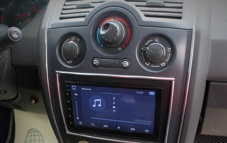 Renault Megane II, 2004 год, 239 000 рублей, 16 фотография