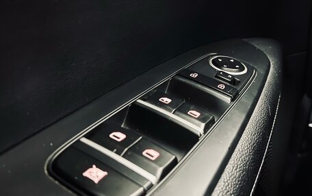 KIA Cerato IV, 2019 год, 1 720 000 рублей, 17 фотография