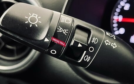 KIA Cerato IV, 2019 год, 1 720 000 рублей, 18 фотография