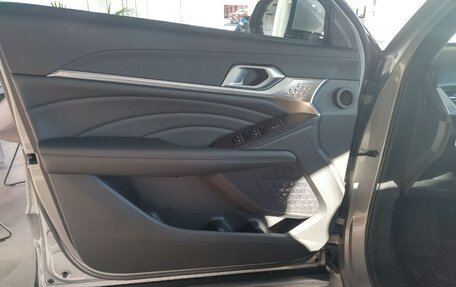 Haval F7, 2025 год, 3 049 000 рублей, 12 фотография