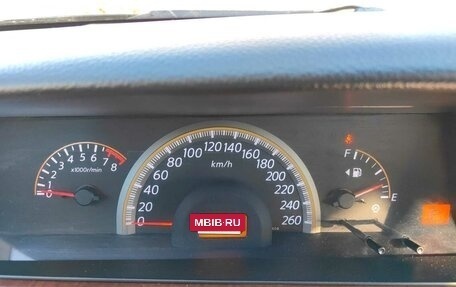 Nissan Teana, 2006 год, 690 000 рублей, 2 фотография
