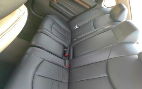 Nissan Teana, 2006 год, 690 000 рублей, 13 фотография