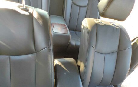 Nissan Teana, 2006 год, 690 000 рублей, 6 фотография