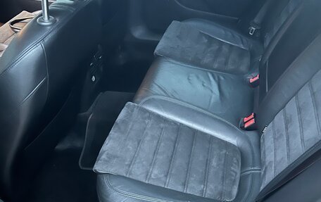 Volkswagen Passat B6, 2008 год, 549 000 рублей, 10 фотография