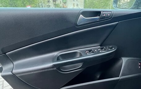 Volkswagen Passat B6, 2008 год, 549 000 рублей, 16 фотография