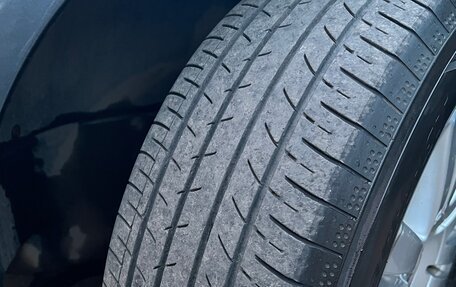 Volkswagen Passat B6, 2008 год, 549 000 рублей, 19 фотография