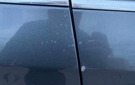 Volkswagen Passat B6, 2008 год, 549 000 рублей, 24 фотография