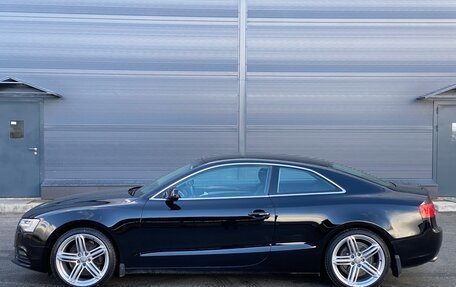 Audi A5, 2012 год, 2 200 000 рублей, 8 фотография