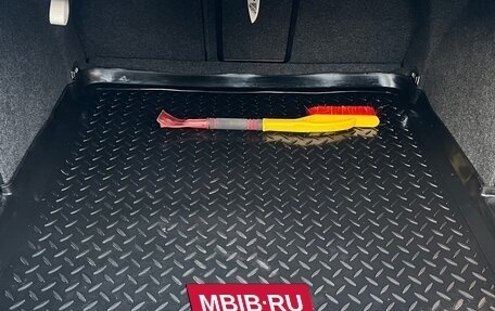 Volkswagen Passat B6, 2008 год, 549 000 рублей, 34 фотография