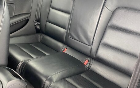 Audi A5, 2012 год, 2 200 000 рублей, 11 фотография