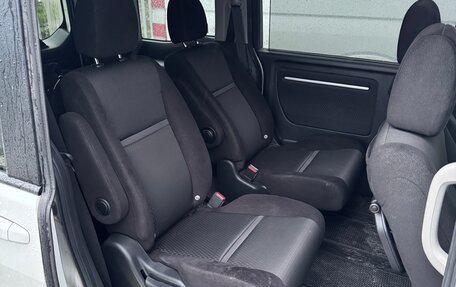 Honda Stepwgn IV, 2019 год, 2 550 000 рублей, 6 фотография