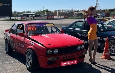 BMW 3 серия, 1988 год, 900 000 рублей, 1 фотография