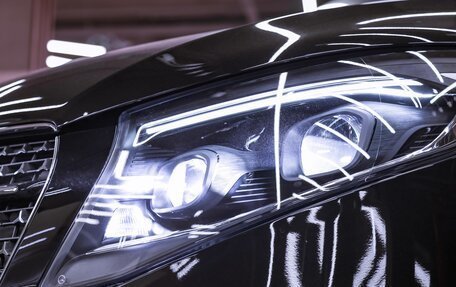 Mercedes-Benz V-Класс, 2024 год, 13 990 000 рублей, 1 фотография