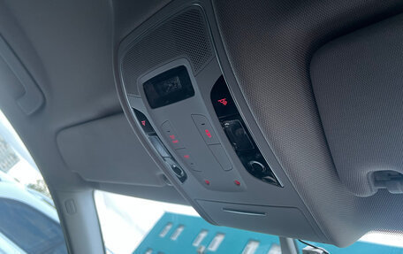 Audi A6, 2013 год, 3 200 000 рублей, 31 фотография