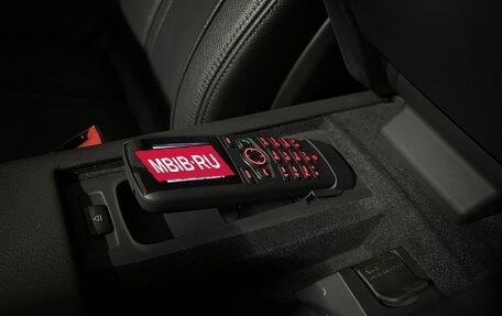 Audi A6, 2013 год, 3 200 000 рублей, 38 фотография