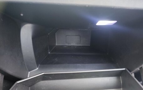 Mazda 3, 2007 год, 595 000 рублей, 12 фотография