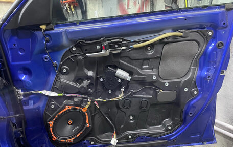 Mazda 3, 2007 год, 595 000 рублей, 17 фотография