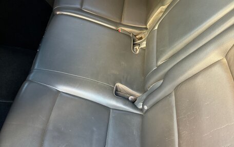 Subaru Tribeca I рестайлинг, 2008 год, 920 000 рублей, 8 фотография