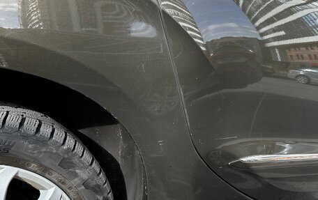 Citroen DS4, 2012 год, 800 000 рублей, 7 фотография