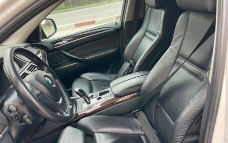 BMW X6, 2013 год, 2 250 000 рублей, 9 фотография