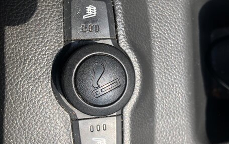 Opel Antara I, 2010 год, 890 000 рублей, 8 фотография
