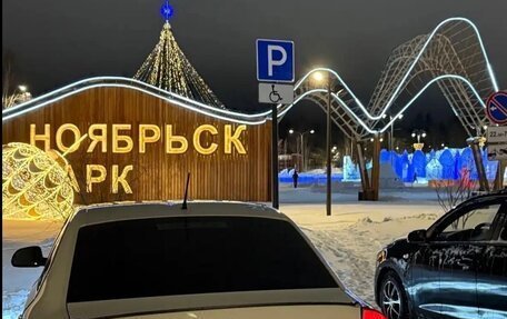 Skoda Octavia, 2012 год, 500 000 рублей, 5 фотография