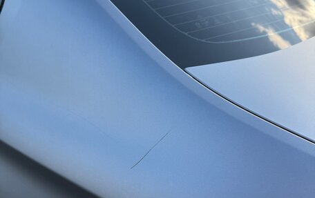 BMW 5 серия, 2017 год, 3 500 000 рублей, 16 фотография