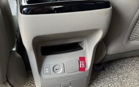 KIA Carnival III, 2019 год, 2 800 000 рублей, 11 фотография