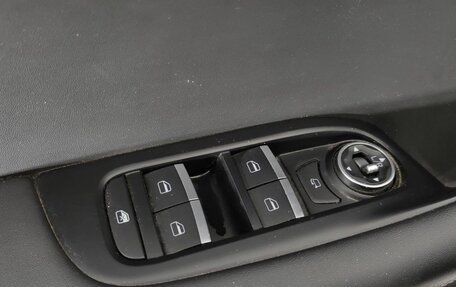 Chery Tiggo 8 I, 2020 год, 1 650 000 рублей, 20 фотография