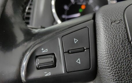 Skoda Yeti I рестайлинг, 2011 год, 650 000 рублей, 12 фотография