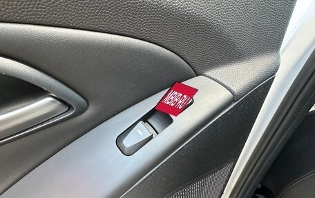 Hyundai ix35 I рестайлинг, 2014 год, 1 700 000 рублей, 16 фотография