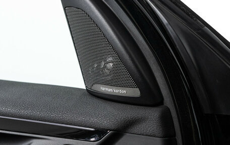 BMW X1, 2019 год, 2 789 898 рублей, 25 фотография