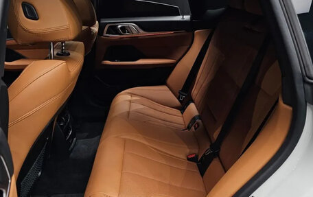 BMW i4, 2022 год, 4 965 311 рублей, 7 фотография