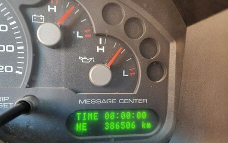 Ford Explorer III, 2004 год, 850 000 рублей, 17 фотография