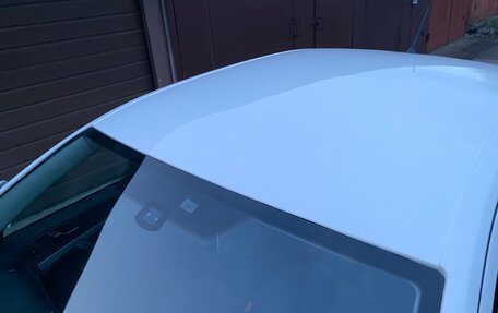 Skoda Octavia, 2012 год, 735 000 рублей, 15 фотография