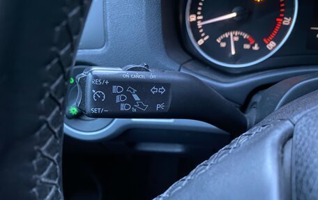 Skoda Octavia, 2012 год, 735 000 рублей, 23 фотография