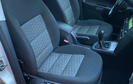Skoda Octavia, 2012 год, 735 000 рублей, 30 фотография