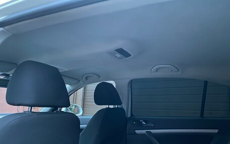 Skoda Octavia, 2012 год, 735 000 рублей, 28 фотография