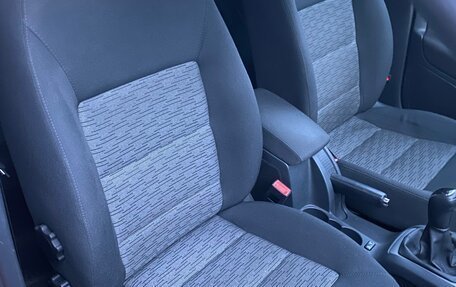 Skoda Octavia, 2012 год, 735 000 рублей, 31 фотография