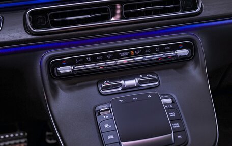 Mercedes-Benz V-Класс, 2024 год, 13 990 000 рублей, 23 фотография