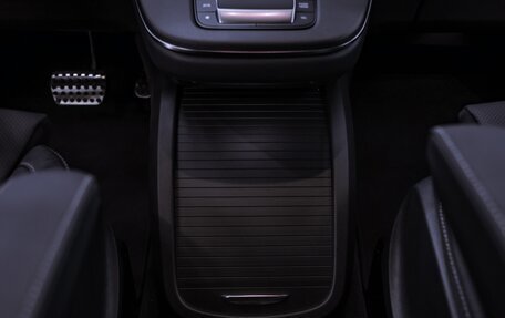 Mercedes-Benz V-Класс, 2024 год, 13 990 000 рублей, 25 фотография