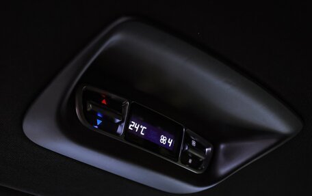 Mercedes-Benz V-Класс, 2024 год, 13 990 000 рублей, 27 фотография